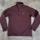 item listed by notorious_vtg