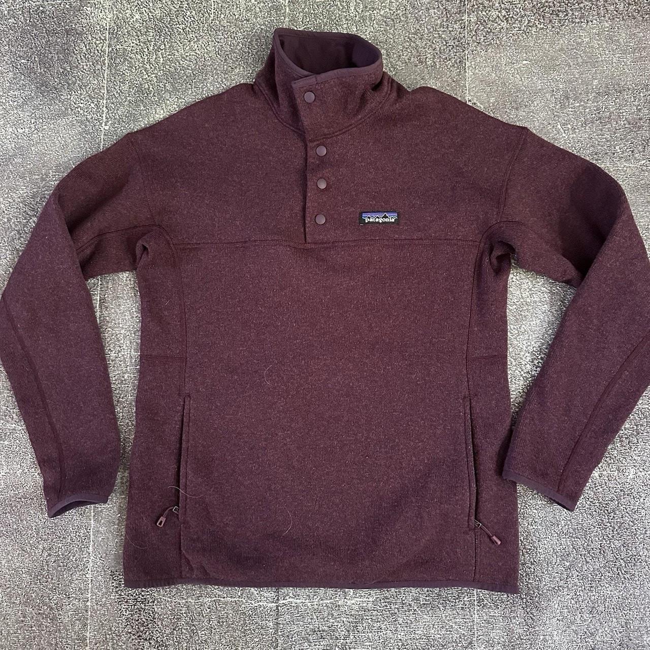 item listed by notorious_vtg