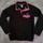 item listed by notorious_vtg
