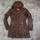 item listed by notorious_vtg