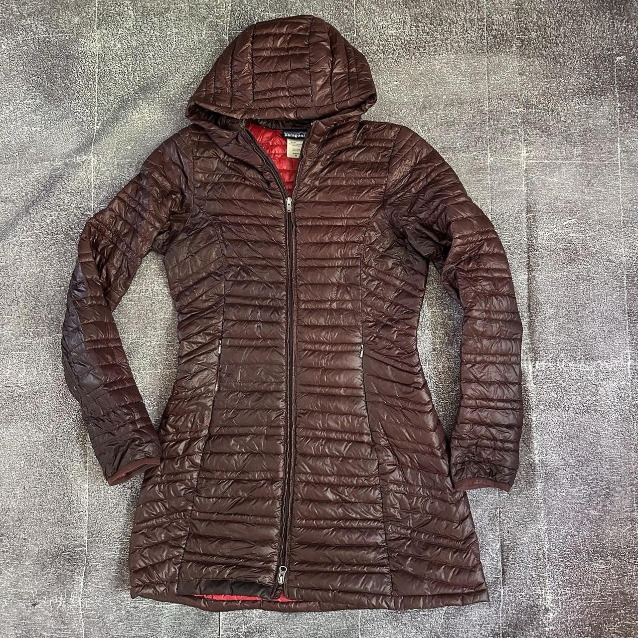 item listed by notorious_vtg
