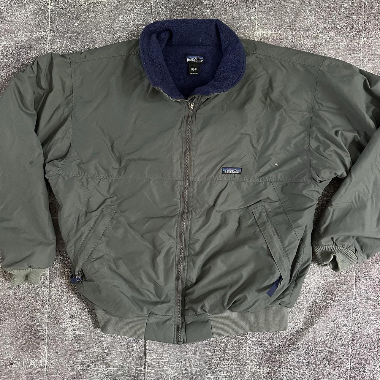 item listed by notorious_vtg