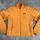 item listed by notorious_vtg
