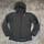 item listed by notorious_vtg