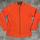item listed by notorious_vtg