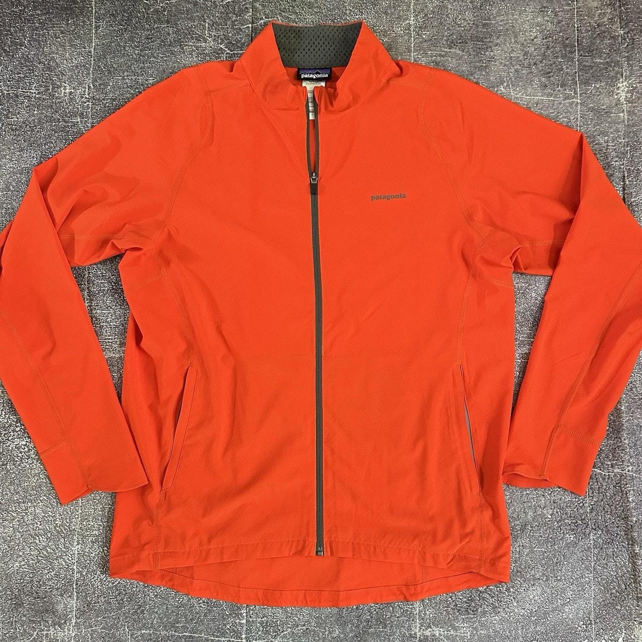 item listed by notorious_vtg
