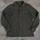 item listed by notorious_vtg
