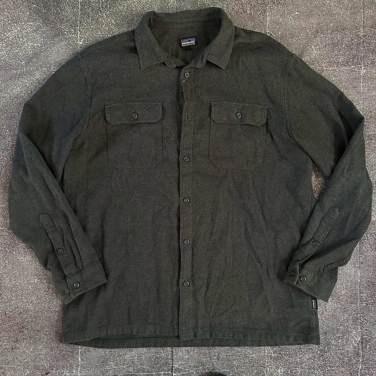 item listed by notorious_vtg