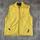 item listed by notorious_vtg