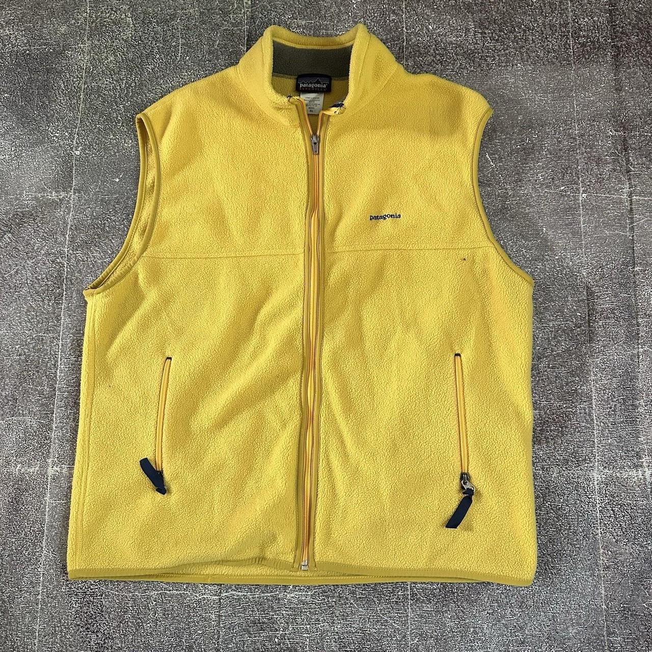 item listed by notorious_vtg