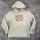 item listed by notorious_vtg