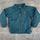 item listed by notorious_vtg
