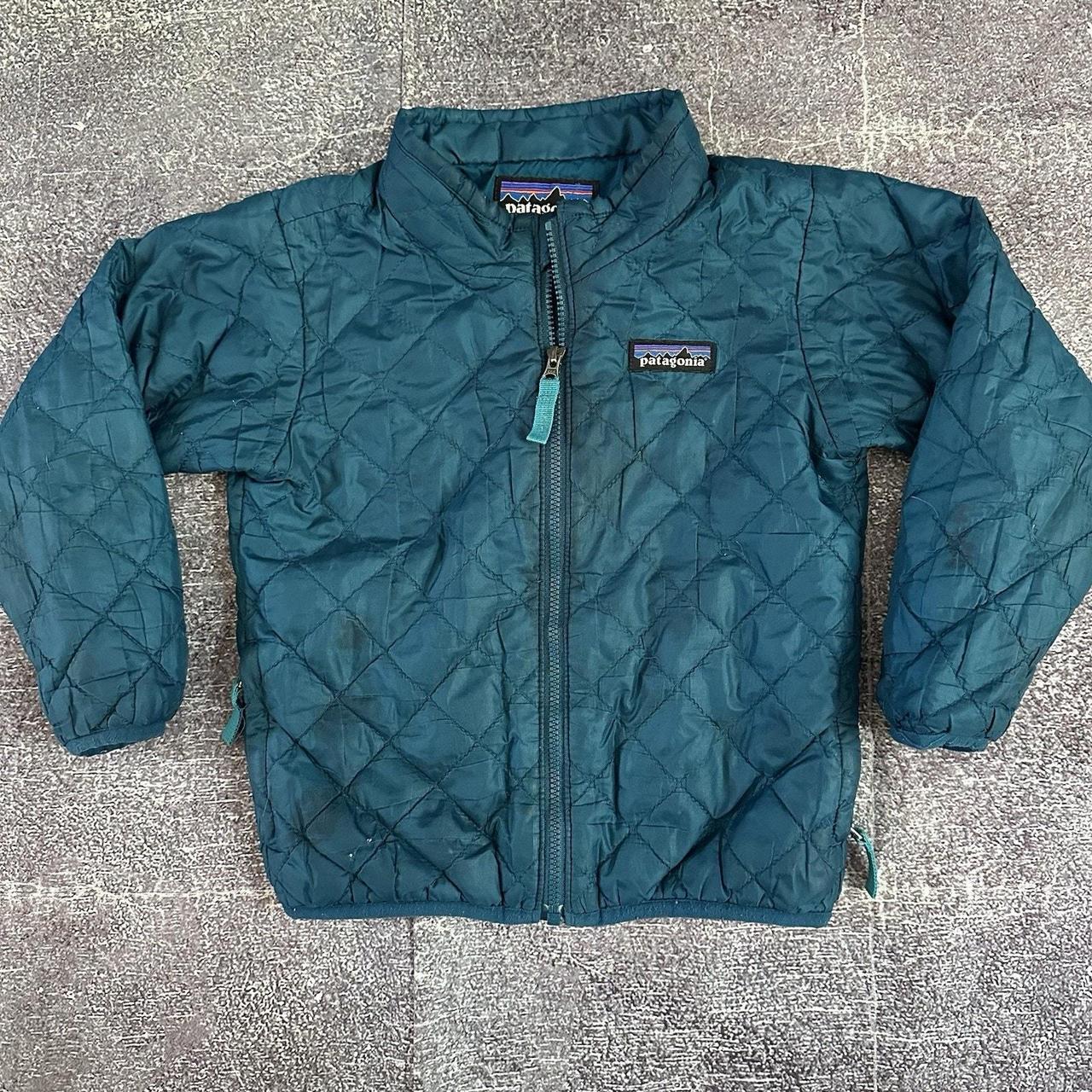 item listed by notorious_vtg