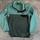 item listed by notorious_vtg
