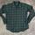 item listed by notorious_vtg