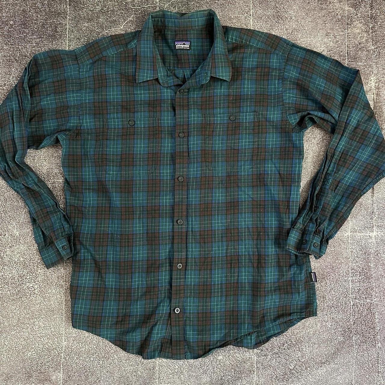 item listed by notorious_vtg