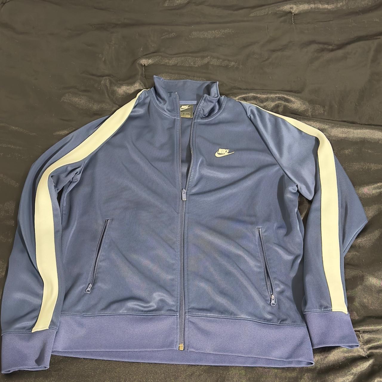 item listed by ddd214