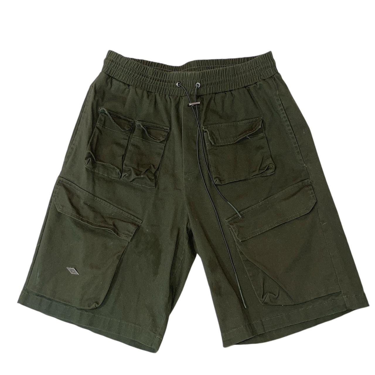 item listed by talortime
