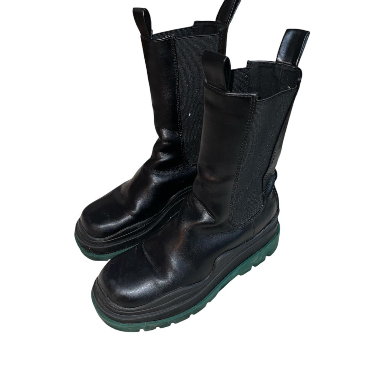 item listed by talortime
