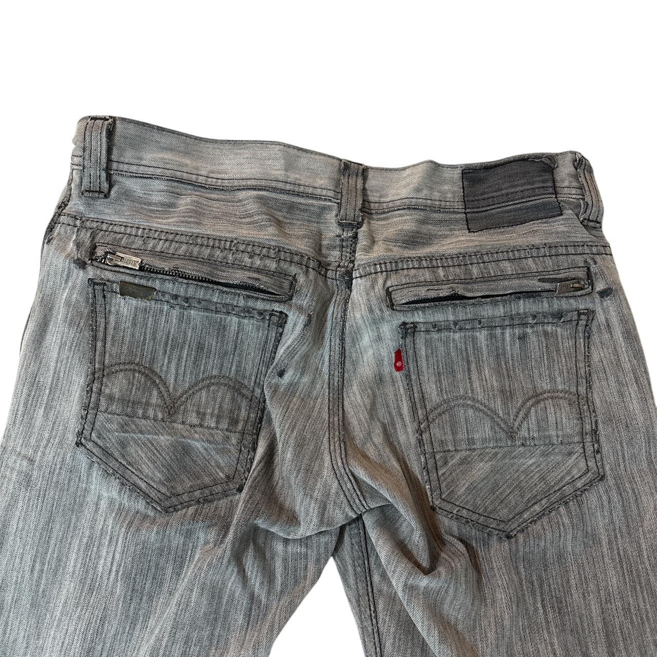 item listed by talortime
