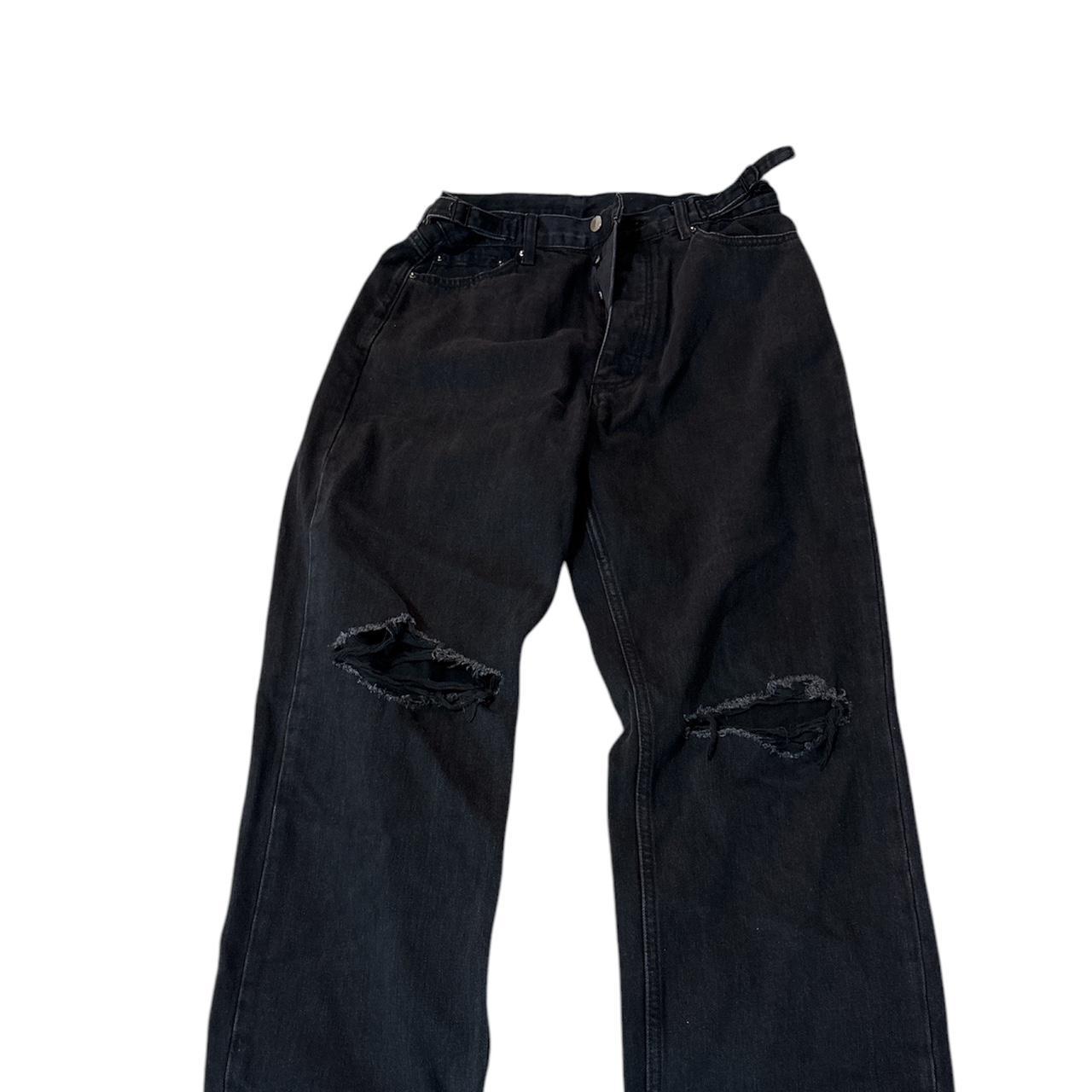 item listed by talortime
