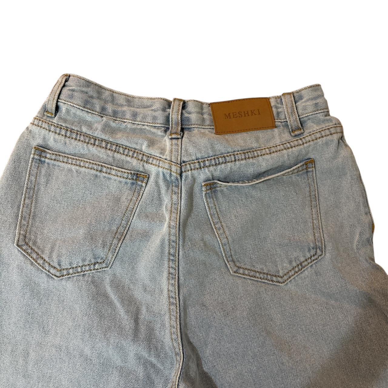item listed by talortime
