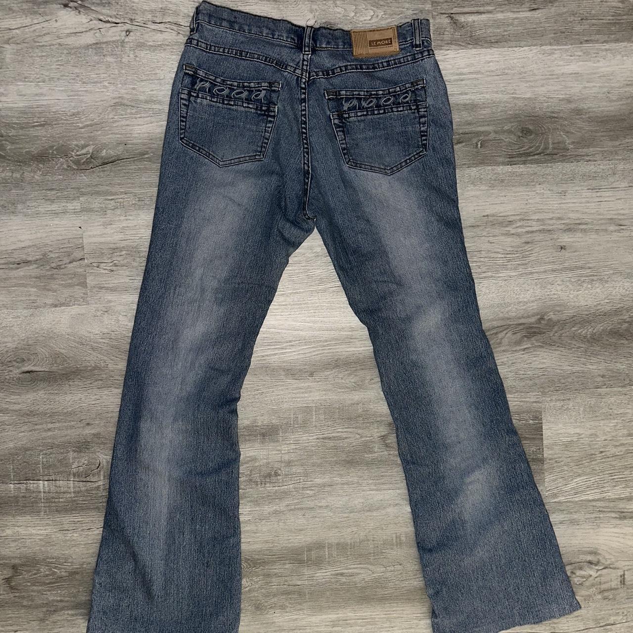 item listed by talortime