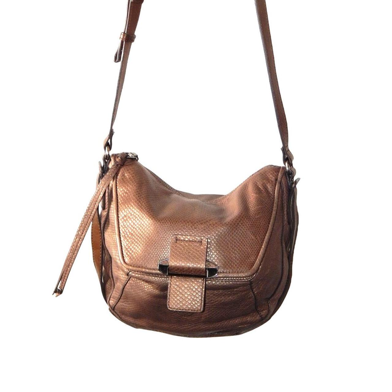 Kooba crossbody sale