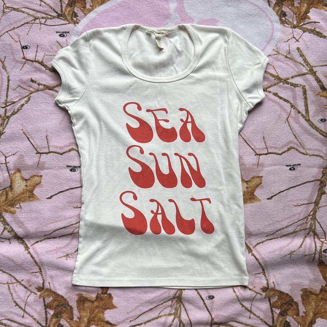 item listed by cystalfairy