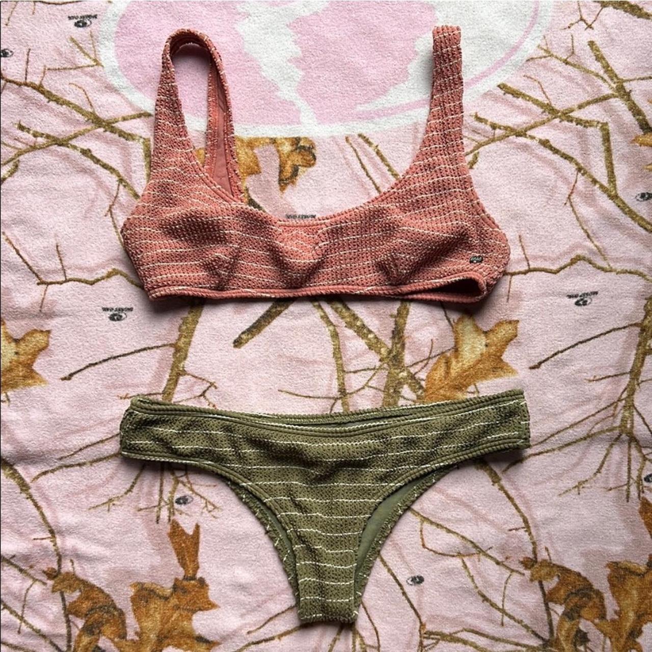 item listed by cystalfairy