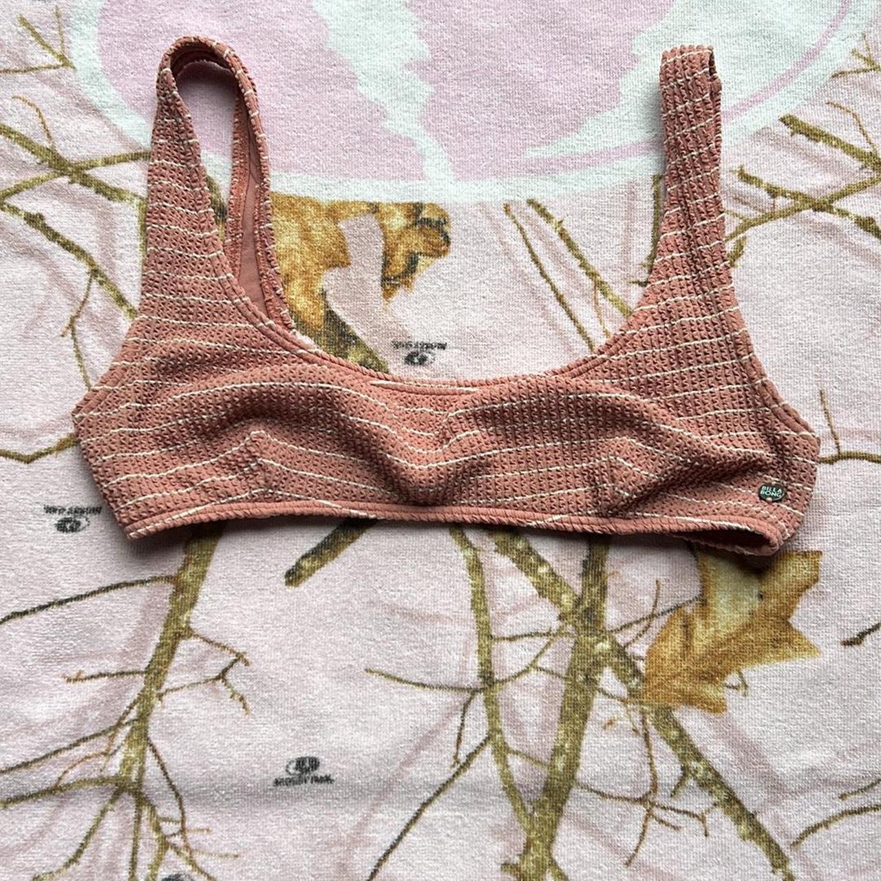 item listed by cystalfairy