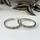 item listed by casstle
