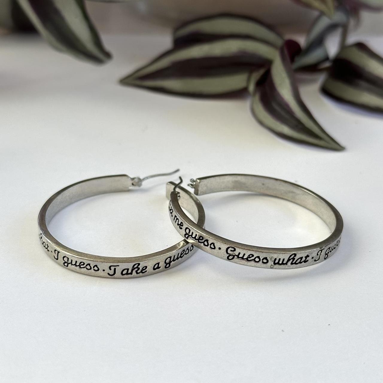 item listed by casstle