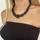 item listed by casstle