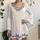 item listed by casstle