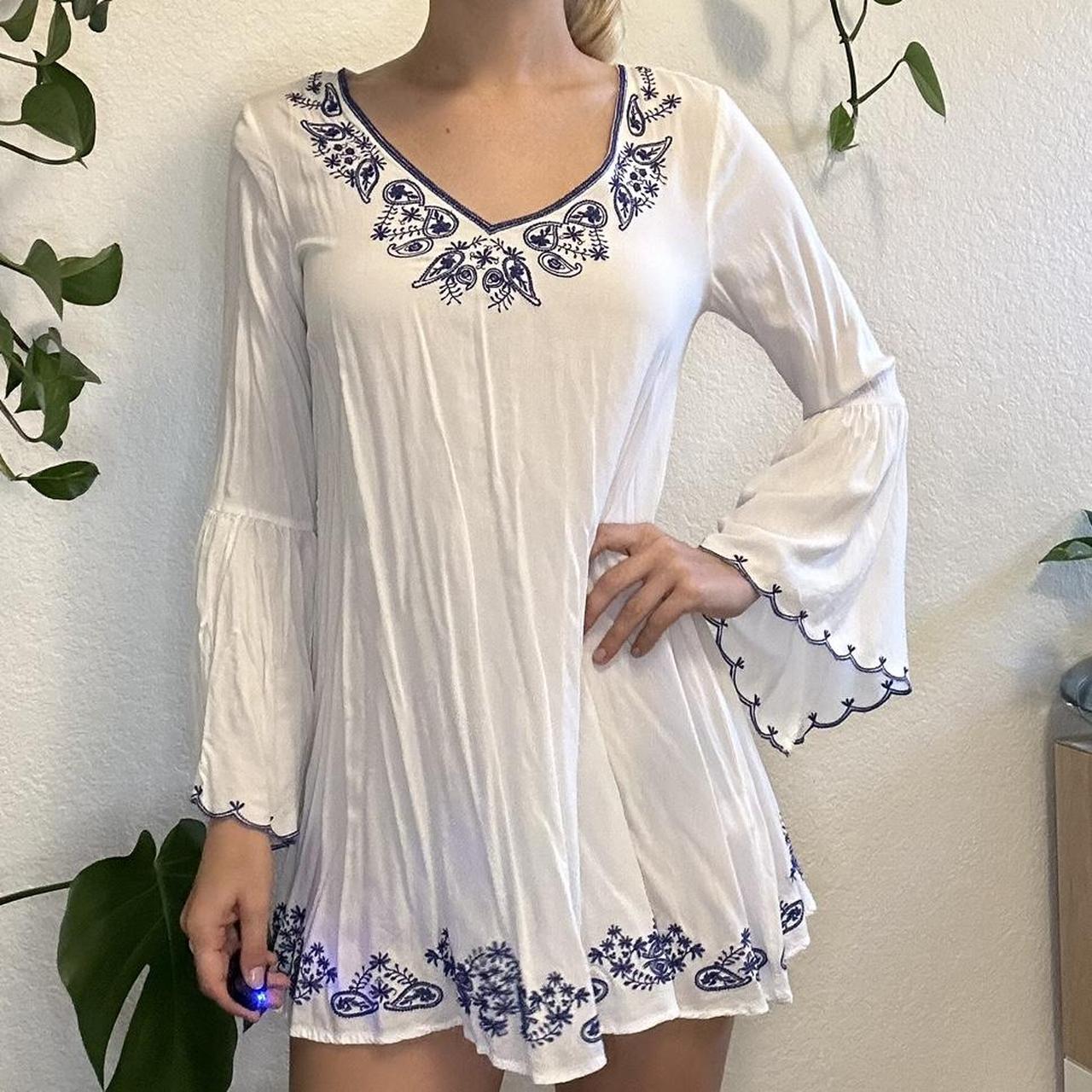 item listed by casstle