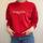item listed by casstle