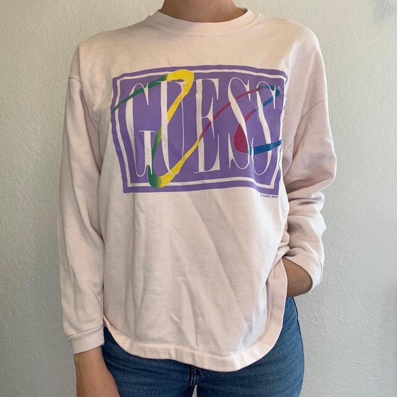item listed by casstle