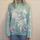 item listed by casstle