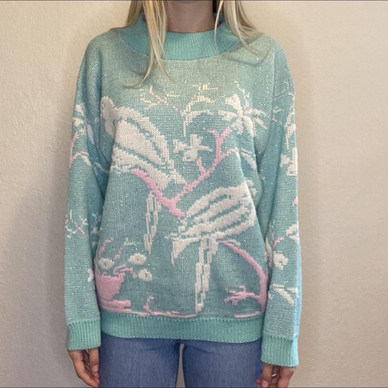 item listed by casstle