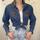 item listed by casstle