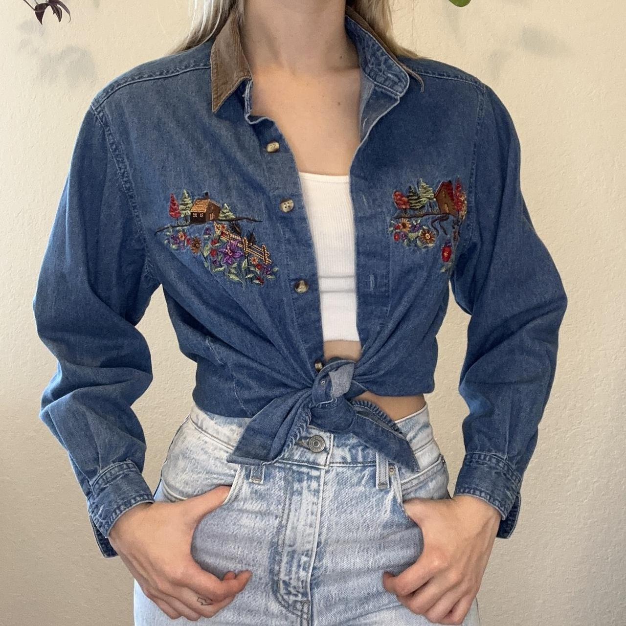item listed by casstle