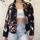 item listed by casstle