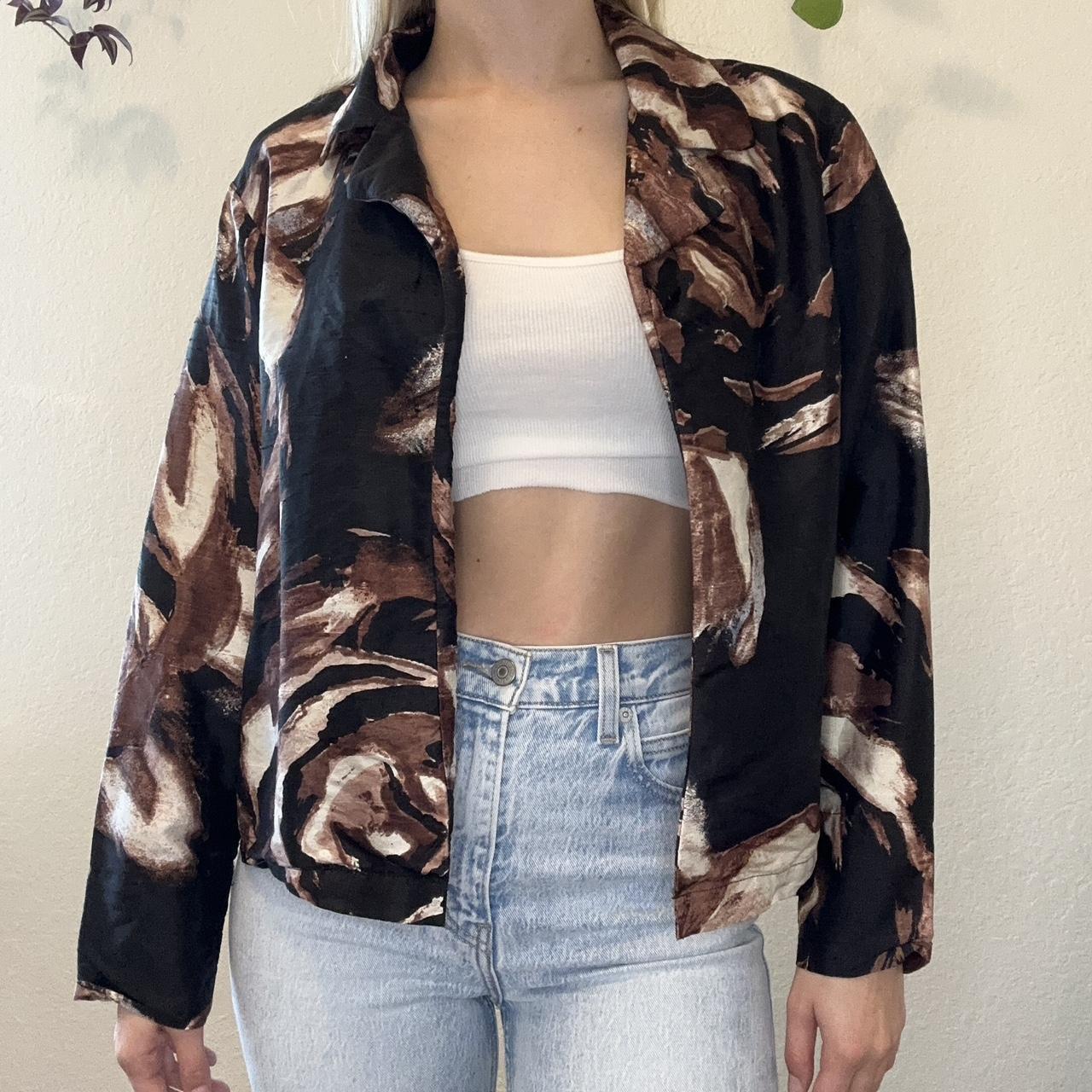 item listed by casstle