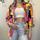 item listed by casstle