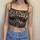 item listed by casstle