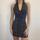 item listed by casstle