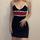 item listed by casstle