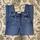 item listed by casstle