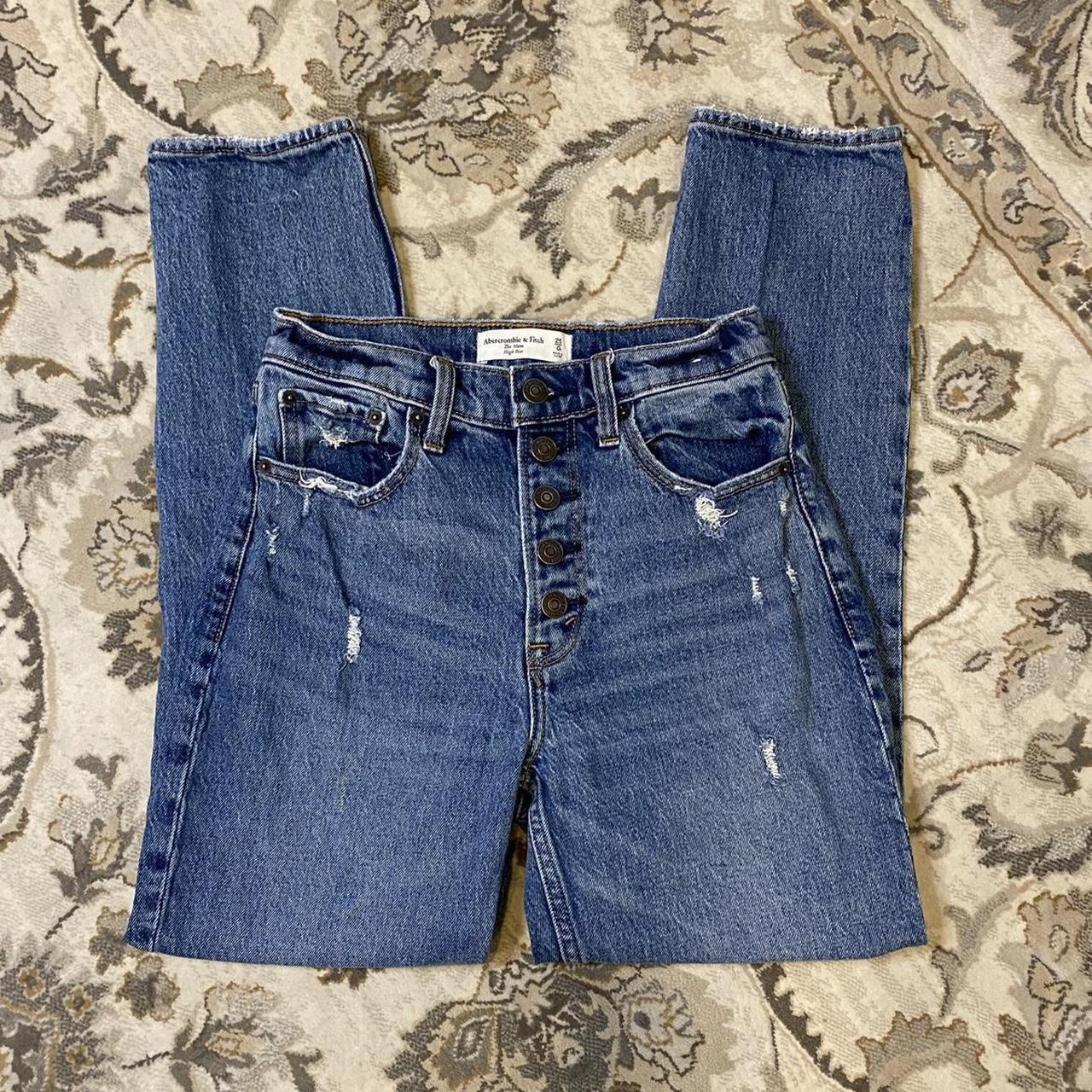 item listed by casstle
